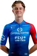 Brieuc Rolland
